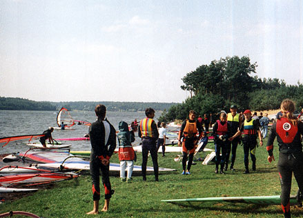 brzeg.jpg (55490 bytes)