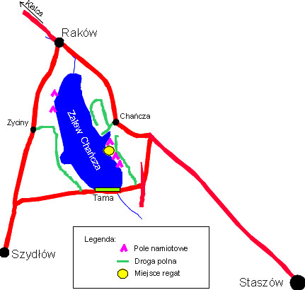 chancza.jpg (46707 bytes)