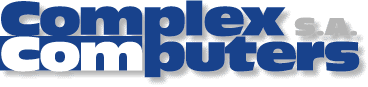 complex.bmp (32198 bytes)