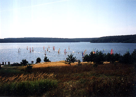 panorama.jpg (42178 bytes)