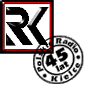 radio.gif (7884 bytes)