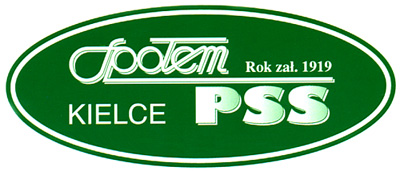 spolem.jpg (43648 bytes)